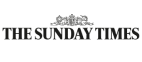 The_Sunday_Times_logo_310